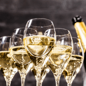 Vini spumanti tasting kit 7 vini con masterclass