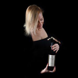 Wine Appreciation