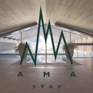 AMA Stay Formazione